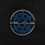 Preston Celcius Fishing Joggers 2