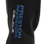 Preston Celcius Joggers Close Up 1