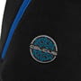 Preston Celcius Joggers Close Up Zip