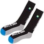 Preston Celcius Fishing Socks