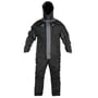 Preston Celcius Suit