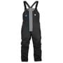 Preston Celcius Suit 1
