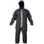 Preston Celcius Fishing Suit