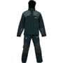 Preston Celcius Fishing Suit - 2 Piece