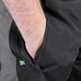Preston Celcius Suit Close Up Pocket
