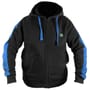 Preston Celcius Thermal Zip Fishing Hoodie