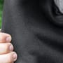 Preston Celcius Thermal Zip Fishing Hoodie Inside