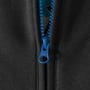 Preston Celcius Zip Hoodie Close Up 1