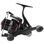 Preston Centris NT 420 Reel