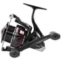 Preston Centris NT 520 Reel