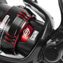Preston Centris SD Reel 1