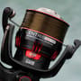 Preston Centris SD Reel Close Up 1