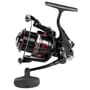 Preston Centris SD Reel