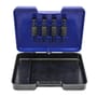 Preston Commercial Punch Kit 1