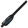Preston Competition 2 Rod Fishing Holdall