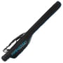 Preston Competition 4 Rod Fishing Holdall
