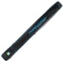 Preston Competition Fishing Holdall 6 Tube