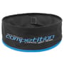 Preston Competition Bait Bowls Large