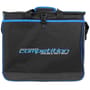 Preston Competition Double Fishing Net Bag 2020