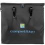 Preston Competition EVA Fishing Net Bag