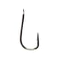 Preston Competition PR355 Match Hooks