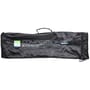 Preston Competition Pro Xl Flat Roller 10