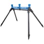 Preston Competition Pro Xl Flat Roller