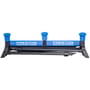 Preston Competition Pro Xl Flat Roller 9