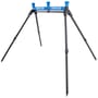 Preston Competition Pro Xl Flat Roller 1