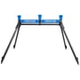 Preston Competition Pro Xl Flat Roller 3