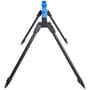 Preston Competition Pro Xl Flat Roller 4