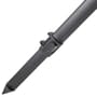 Preston Competition Pro Xl Flat Roller 6