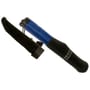 Preston Competition Rod Tip and Protectors