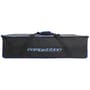 Preston Competition Roller & Roost Bag