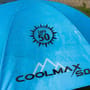 Preston Coolmax 50" Brolly 3