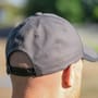 Preston Core Collection Cap