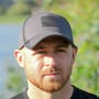 Preston Core Collection Cap