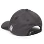 Preston Core Collection Cap