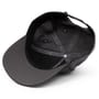 Preston Core Collection Cap
