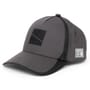 Preston Core Collection Cap