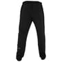 Preston Core Collection Joggers