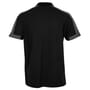 Preston Core Collection Polo - Black
