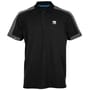 Preston Core Collection Polo - Black