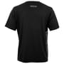 Preston Core Collection T-Shirt - Black