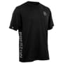 Preston Core Collection T-Shirt - Black