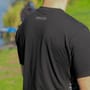Preston Core Collection T-Shirt - Black