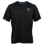 Preston Core Collection T-Shirt - Black