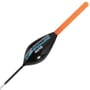 Preston Des Ship Commercial Pole Floats Carp Shallow