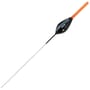 Preston Des Ship Commercial Pole Floats Carp Shallow Full Size