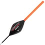 Preston Des Ship Commercial Pole Floats Diamond